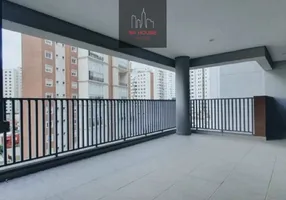 Foto 1 de Apartamento com 3 Quartos à venda, 150m² em Perdizes, São Paulo