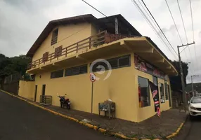 Foto 1 de Imóvel Comercial com 3 Quartos à venda, 356m² em Rincão Gaúcho, Estância Velha