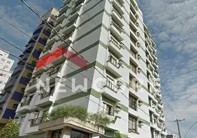 Foto 1 de Apartamento com 3 Quartos à venda, 130m² em Centro, São Vicente