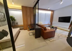 Foto 1 de Apartamento com 3 Quartos à venda, 65m² em Guara II, Brasília