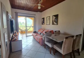 Foto 1 de Apartamento com 2 Quartos para alugar, 68m² em Stella Maris, Salvador