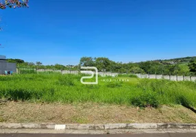 Foto 1 de Lote/Terreno à venda, 302m² em Horto Tupi, Piracicaba