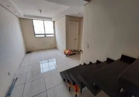Foto 1 de Apartamento com 2 Quartos à venda, 94m² em Vila Belvedere, Americana
