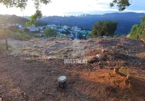 Foto 1 de Lote/Terreno à venda, 920m² em Mirante da Mata, Nova Lima