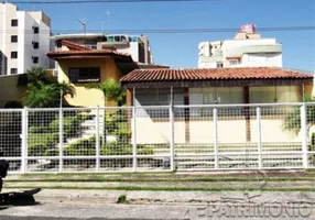 Foto 1 de Casa com 4 Quartos à venda, 299m² em Parque Campolim, Sorocaba