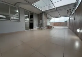 Foto 1 de Apartamento com 2 Quartos à venda, 200m² em Kobrasol, São José