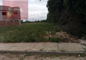 Foto 1 de Lote/Terreno à venda em Parque Aurora, Campos dos Goytacazes