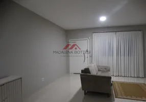 Foto 1 de Casa com 3 Quartos à venda, 176m² em Vila Suíssa, Mogi das Cruzes