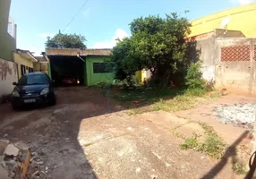 Foto 1 de Casa com 2 Quartos à venda, 149m² em Vila Mariana, Ribeirão Preto