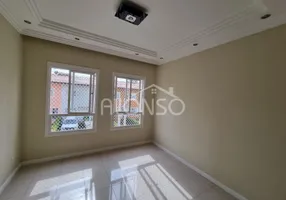 Foto 1 de Casa de Condomínio com 2 Quartos à venda, 100m² em Vila Antônio, São Paulo