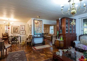 Foto 1 de Casa com 4 Quartos à venda, 192m² em Tristeza, Porto Alegre