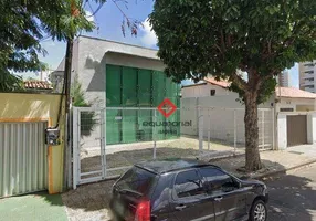 Foto 1 de Prédio Comercial à venda, 500m² em Centro, Fortaleza