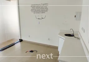 Foto 1 de Sala Comercial com 4 Quartos para alugar, 106m² em Jardim Aparecida, Campinas