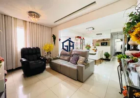 Foto 1 de Apartamento com 3 Quartos à venda, 120m² em Itapoã, Belo Horizonte