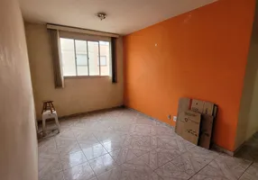 Foto 1 de Apartamento com 2 Quartos à venda, 50m² em Jardim Dom José, São Paulo