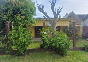 Foto 1 de Casa com 4 Quartos à venda, 150m² em Nordeste, Imbé