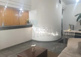 Foto 1 de Ponto Comercial com 1 Quarto à venda, 258m² em Jardim Califórnia, Ribeirão Preto