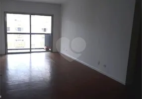 Foto 1 de Apartamento com 2 Quartos à venda, 140m² em Moema, São Paulo