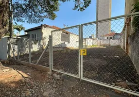 Foto 1 de Lote/Terreno para alugar, 280m² em Jardim Girassol, Americana