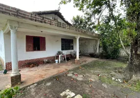 Foto 1 de Fazenda/Sítio com 2 Quartos à venda, 121m² em Cidade Anchieta, Itanhaém