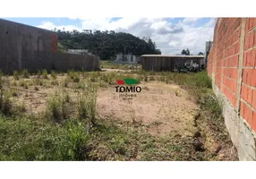 Foto 1 de Lote/Terreno à venda em Gaspar Mirim, Gaspar