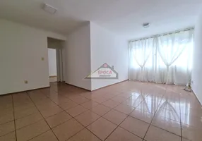 Foto 1 de Apartamento com 2 Quartos para alugar, 84m² em Santo Amaro, São Paulo