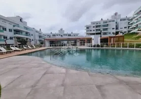 Foto 1 de Apartamento com 2 Quartos à venda, 146m² em Jurerê, Florianópolis