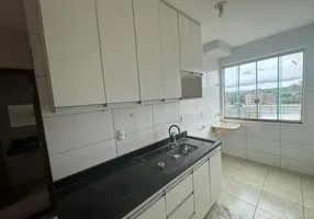 Foto 1 de Apartamento com 1 Quarto à venda, 36m² em Setor Habitacional Vicente Pires, Brasília