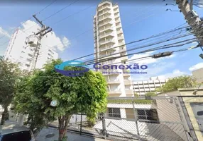 Foto 1 de Apartamento com 2 Quartos à venda, 55m² em Casa Verde, São Paulo