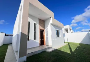 Foto 1 de Casa com 2 Quartos à venda, 72m² em Recanto do Sol, São Pedro da Aldeia