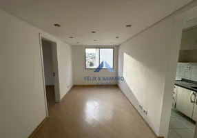 Foto 1 de Apartamento com 3 Quartos para venda ou aluguel, 50m² em Vila Miriam, São Paulo