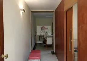 Foto 1 de Casa com 3 Quartos à venda, 150m² em Freguesia- Jacarepaguá, Rio de Janeiro