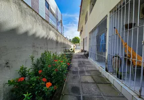 Foto 1 de Casa de Condomínio com 2 Quartos à venda, 55m² em Candeias, Jaboatão dos Guararapes