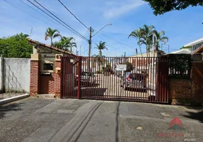 Foto 1 de Casa de Condomínio com 2 Quartos à venda, 115m² em Vila São Geraldo, Taubaté