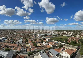 Foto 1 de Apartamento com 2 Quartos à venda, 62m² em Maria Auxiliadora, Petrolina