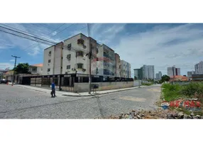 Foto 1 de Apartamento com 3 Quartos à venda, 100m² em Mauricio de Nassau, Caruaru