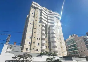 Foto 1 de Cobertura com 3 Quartos para venda ou aluguel, 145m² em Parque Campolim, Sorocaba