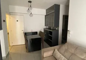 Foto 1 de Apartamento com 2 Quartos à venda, 57m² em Parque Residencial Lagoinha, Ribeirão Preto