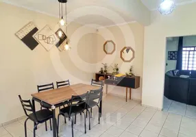 Foto 1 de Casa com 3 Quartos à venda, 240m² em Jardim de Lucca, Itatiba