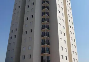 Foto 1 de Apartamento com 2 Quartos à venda, 53m² em São Pedro, Osasco