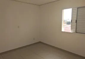 Foto 1 de Casa de Condomínio com 2 Quartos para alugar, 75m² em Vila Nossa Senhora Aparecida, Indaiatuba