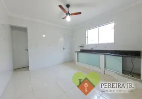 Foto 1 de Casa com 3 Quartos à venda, 180m² em Vila Rezende, Piracicaba