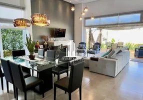 Foto 1 de Casa de Condomínio com 3 Quartos à venda, 220m² em Malibu, Xangri-lá