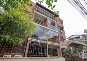 Foto 1 de Apartamento com 1 Quarto à venda, 52m² em Centro, São Leopoldo