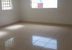 Foto 1 de Imóvel Comercial à venda, 194m² em Centro, Itatiba