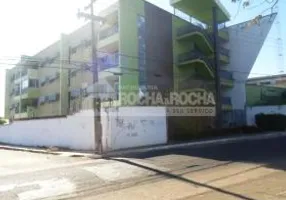 Foto 1 de Apartamento com 3 Quartos à venda, 130m² em São Cristóvão, Teresina