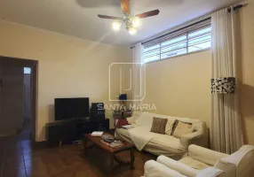 Foto 1 de Casa com 3 Quartos à venda, 156m² em Jardim Castelo Branco, Ribeirão Preto