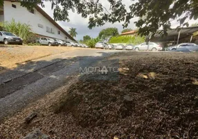 Foto 1 de Lote/Terreno à venda, 1155m² em São Luíz, Belo Horizonte