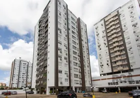 Foto 1 de Cobertura com 2 Quartos à venda, 140m² em Boa Vista, Porto Alegre