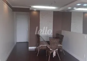 Foto 1 de Apartamento com 3 Quartos à venda, 70m² em Santana, São Paulo